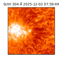 suvi - 2025-12-02T07:59:49.809000