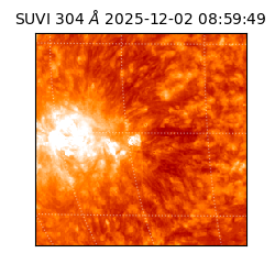 suvi - 2025-12-02T08:59:49.993000