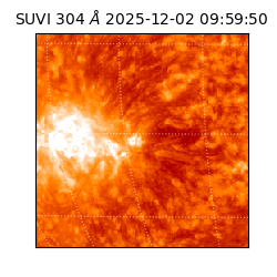 suvi - 2025-12-02T09:59:50.177000