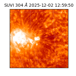 suvi - 2025-12-02T12:59:50.733000