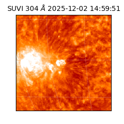 suvi - 2025-12-02T14:59:51.101000