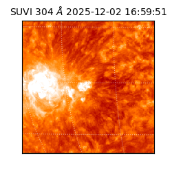 suvi - 2025-12-02T16:59:51.463000