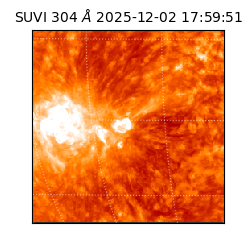 suvi - 2025-12-02T17:59:51.647000