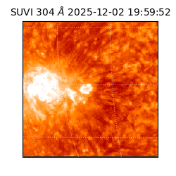 suvi - 2025-12-02T19:59:52.005000