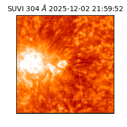 suvi - 2025-12-02T21:59:52.367000