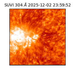 suvi - 2025-12-02T23:59:52.731000