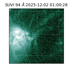 suvi - 2025-12-02T01:00:28.527000