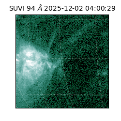 suvi - 2025-12-02T04:00:29.075000