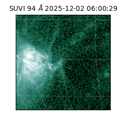 suvi - 2025-12-02T06:00:29.441000