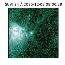 suvi - 2025-12-02T08:00:29.809000