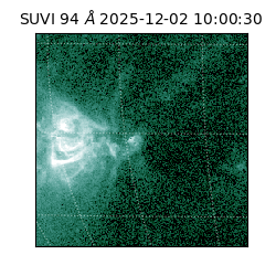 suvi - 2025-12-02T10:00:30.179000