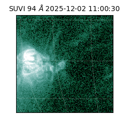 suvi - 2025-12-02T11:00:30.369000