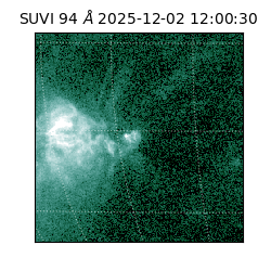 suvi - 2025-12-02T12:00:30.551000