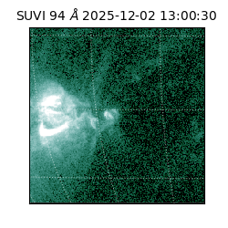 suvi - 2025-12-02T13:00:30.735000