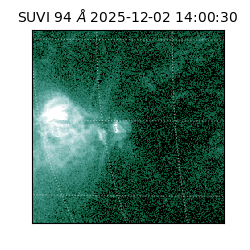 suvi - 2025-12-02T14:00:30.919000