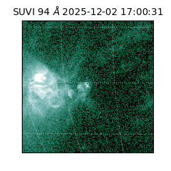 suvi - 2025-12-02T17:00:31.465000