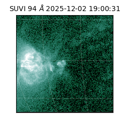 suvi - 2025-12-02T19:00:31.827000