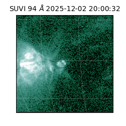 suvi - 2025-12-02T20:00:32.007000