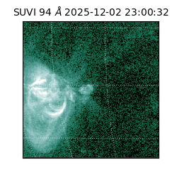 suvi - 2025-12-02T23:00:32.551000