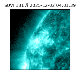 suvi - 2025-12-02T04:01:39.072000