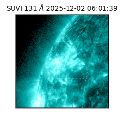 suvi - 2025-12-02T06:01:39.438000