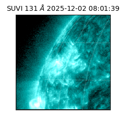 suvi - 2025-12-02T08:01:39.790000