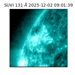 suvi - 2025-12-02T09:01:39.990000