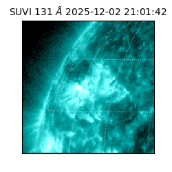 suvi - 2025-12-02T21:01:42.186000