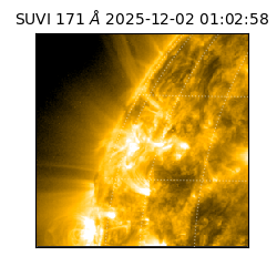 suvi - 2025-12-02T01:02:58.537000