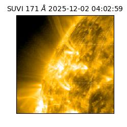 suvi - 2025-12-02T04:02:59.085000