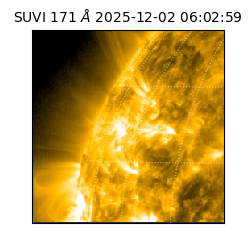 suvi - 2025-12-02T06:02:59.451000