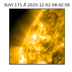 suvi - 2025-12-02T08:02:59.819000