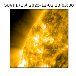 suvi - 2025-12-02T10:03:00.189000