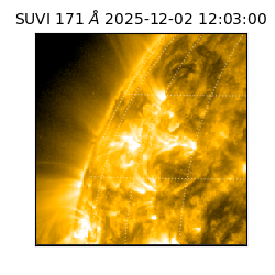 suvi - 2025-12-02T12:03:00.561000