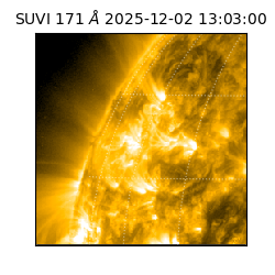 suvi - 2025-12-02T13:03:00.745000