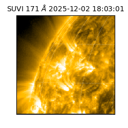 suvi - 2025-12-02T18:03:01.655000