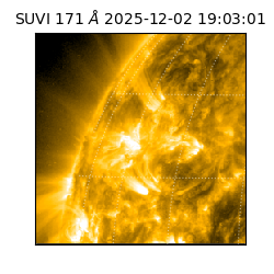 suvi - 2025-12-02T19:03:01.837000