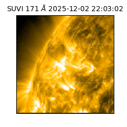 suvi - 2025-12-02T22:03:02.379000