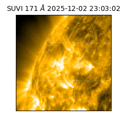 suvi - 2025-12-02T23:03:02.561000