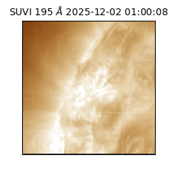 suvi - 2025-12-02T01:00:08.509000