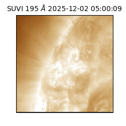 suvi - 2025-12-02T05:00:09.257000