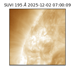 suvi - 2025-12-02T07:00:09.623000