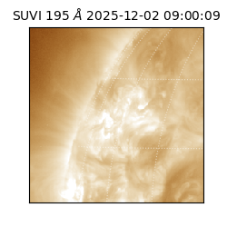 suvi - 2025-12-02T09:00:09.993000