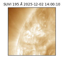 suvi - 2025-12-02T14:00:10.919000