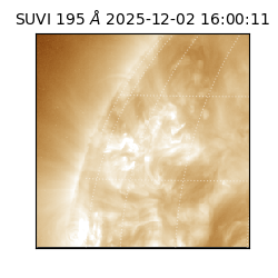 suvi - 2025-12-02T16:00:11.283000