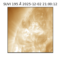 suvi - 2025-12-02T21:00:12.187000