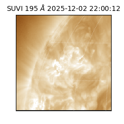 suvi - 2025-12-02T22:00:12.369000