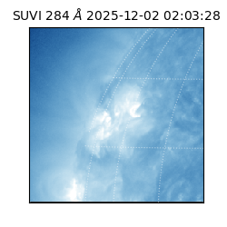 suvi - 2025-12-02T02:03:28.711000
