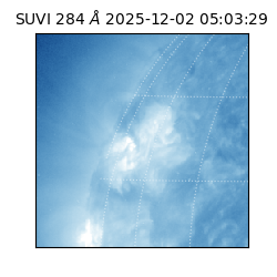 suvi - 2025-12-02T05:03:29.259000