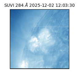 suvi - 2025-12-02T12:03:30.551000